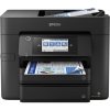 Epson WorkForce Pro WF-4830DTWF Inkjet A4 4800 x 2400 DPI 36 str. za minútu Wi-Fi (C11CJ05402)