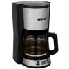 Krups Překapávací kávovar TESLA CoffeeMaster ES300