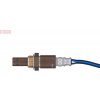 Lambda sonda DENSO DOX-0658
