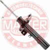 Tlmič pérovania MASTER-SPORT GERMANY 313679-PCS-MS