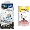Biokats Diamond Care Attracting & Care 10 l