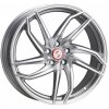 ETABETA Etabeta Heron 9,5X19 5X112 ET20 Silver 66,55