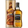 Jura Bourbon Cask 40% 0,7l (tuba)