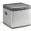 INDEL B TB45HTAC autochladnička kompresorová AC 230V, DC 12V, 39l