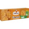 StMichel St.Michel BIO Galetky maslové 130 g
