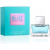 Antonio Banderas Blue Seduction for Her 50 ml EDT (Toaletná voda pre ženy)