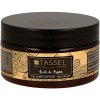 Regeneračný balzam s arganovým olejom Tassel Cosmetics Aceite de Argán - 250 ml (07167)