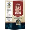 Craft Series Australian Pale Ale Dry hops 2,5kg Mangrove Jack´s koncentrát