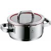 WMF hrniec 20 cm Function 4