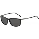 Hugo Boss Boss 1248 S 003 IR