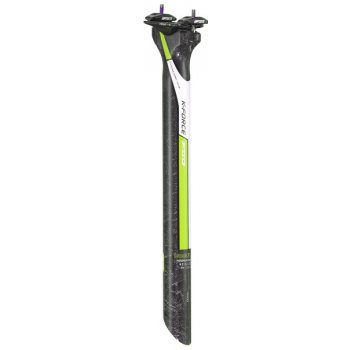 FSA K-Force Light SB0