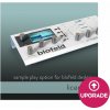 Waldorf License SL Blofeld Sample (Digitálny produkt)