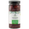 Gaitatzi čierne olivy Kalamata bez kôstky 220 g