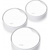 TP-LINK Deco X50-PoE, 3ks