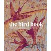 The Bird Book - DK