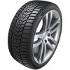 Zimná pneumatika Hankook Winter i*cept evo3 X W330A 245/50R19 105 V priľnavosť na snehu (3PMSF)