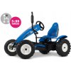 BERG New Holland BFR-3