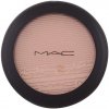 MAC Extra Dimension Skinfinish - Rozjasňovač 9 g - Beaming Blush