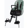 bobike Exclusive Mini Evolve