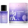 ONLYBIO Hair in Balance Olej na vlasy Mrazivý lesk, pre chladné blond odtiene 20 ml