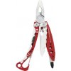 Leatherman SKELETOOL RX multitool LTG832310