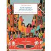 The Faber Music Pop Piano Anthology Nadčasová zbierka popových hitov pre sólový klavír