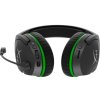 HyperX CloudX Stinger Core Wireless Xbox