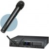 Audio-Technica System 10 PRO ATW-1302
