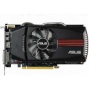 Asus HD7770-DC-1GD5-V2