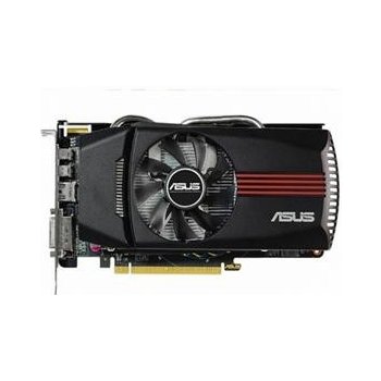 Asus HD7770-DC-1GD5-V2