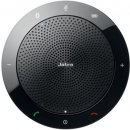 Jabra Speak 510+ 7510-309