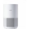 Xiaomi Smart Air Purifier 4 Compact