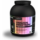 Reflex Nutrition Vegan Protein 2100 g