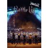 Judas Priest: Battle Cry - DVD