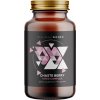 BrainMax Women Chaste Berry Vitex Complex, 90 rastlinných kapsúl Prírodná podpora ženského komfortu, 45 dávok, výživový doplnok