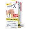 FungeX prípravok na mykózu nechtov 5 ml