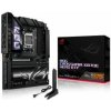 ASUS ROG CROSSHAIR X870E HERO BTF