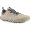 Merrell Wrapt M J007405 diorite