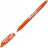 Pilot 2064 FriXion Ball oranžový