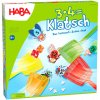 HABA HABA Hra 3 x 4 Pác Malá násobilka do 100