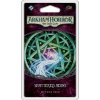 Fantasy Flight Games Arkham Horror LCG: Shattered Aeons