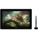 Huion Kamvas Pro 16