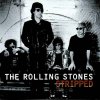 Rolling Stones: Stripped - CD