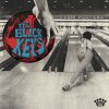 Black Keys, The - Ohio Players (Remastered) 2LP