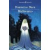 Malinverno (Domenico Dara)(Brožovaná)