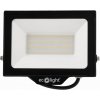 ECO LIGHT LED reflektor 50W 2v1 - studená biela
