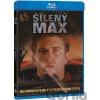 Šílený Max Blu-ray