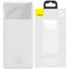 Baseus PPBD050402