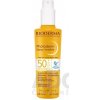 BIODERMA Photoderm Sprej SPF 50+ bez parfumu, 1x200 ml