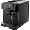Beko Caffé Experto CEG 7304 B